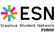 ESN - Erasmus Student Network
